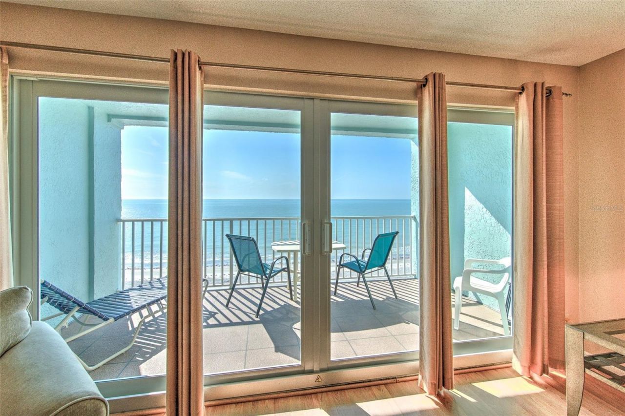 17200 Gulf Boulevard , Unit 408, North Redington Beach, FL 33708 Photo