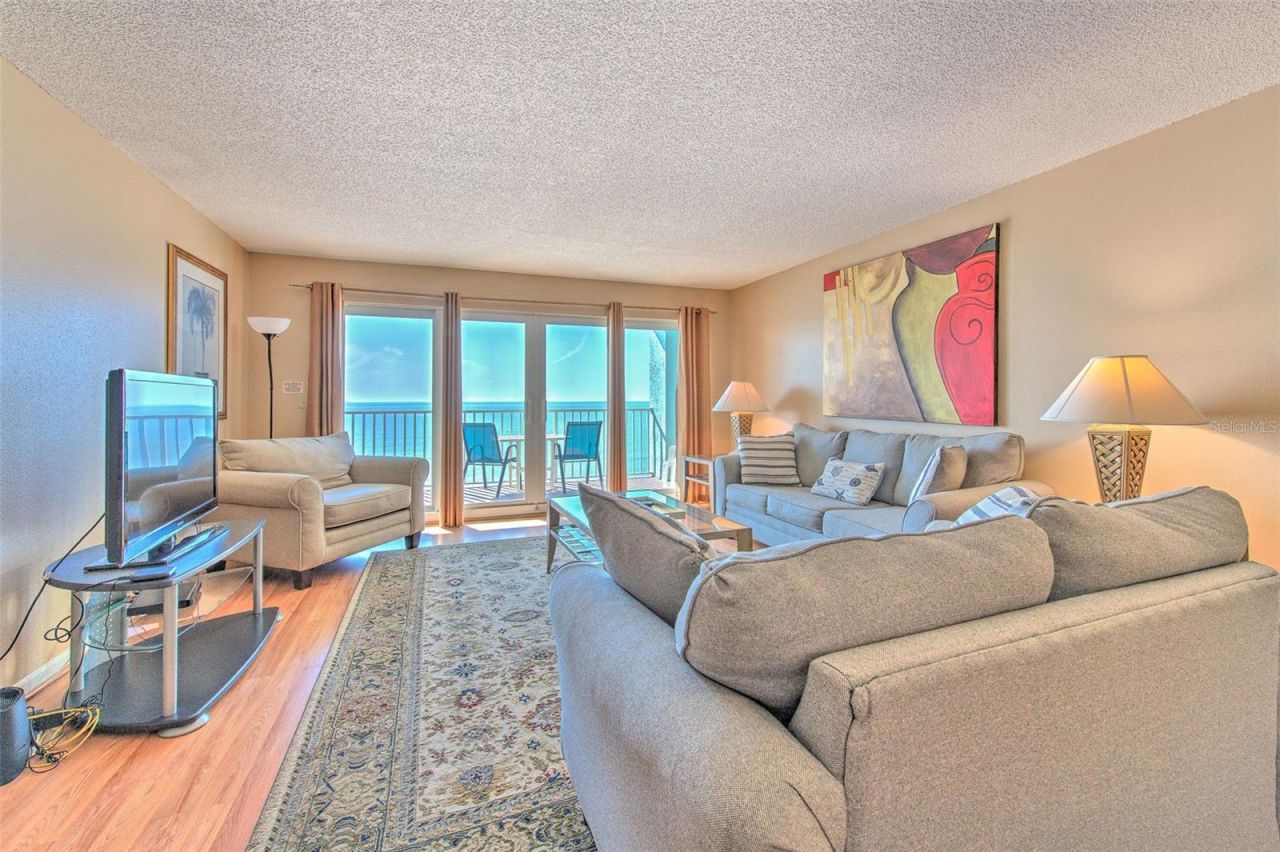 17200 Gulf Boulevard , Unit 408, North Redington Beach, FL 33708 Photo