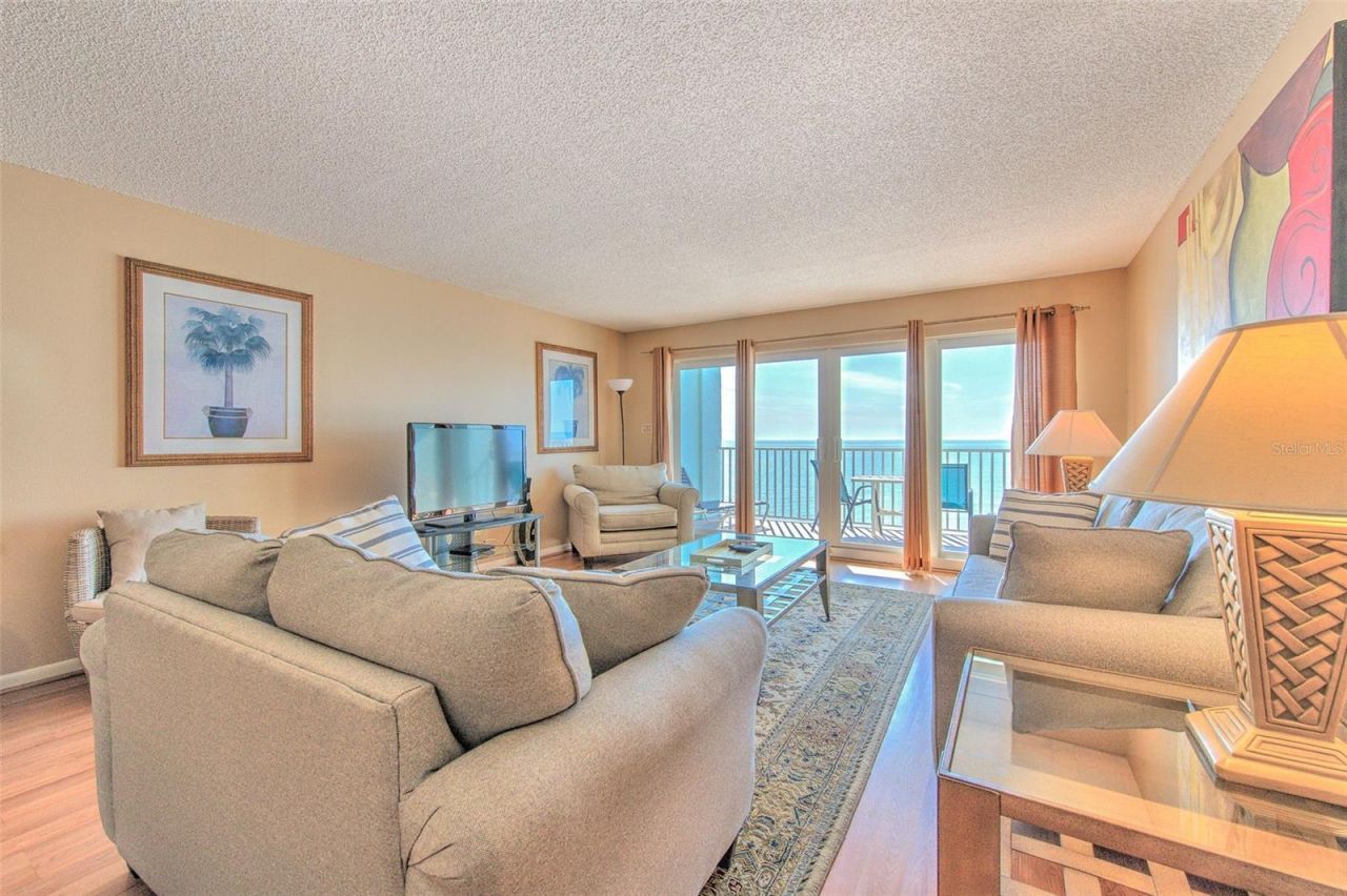 17200 Gulf Boulevard , Unit 408, North Redington Beach, FL 33708 Photo