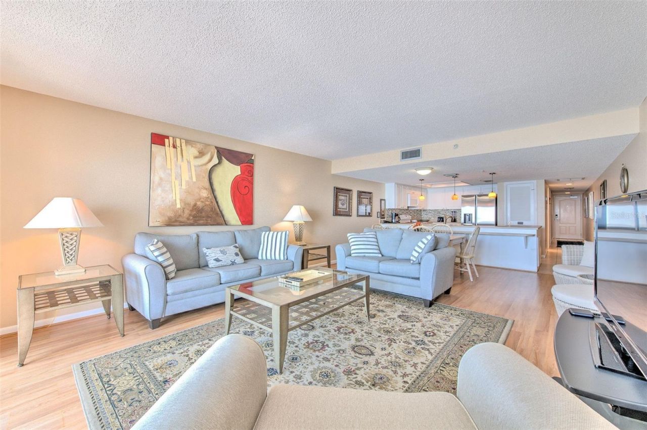 17200 Gulf Boulevard , Unit 408, North Redington Beach, FL 33708 Photo