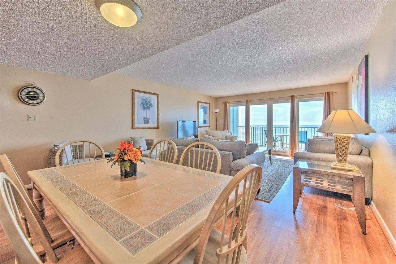 17200 Gulf Boulevard , Unit 408, North Redington Beach, FL 33708 Photo