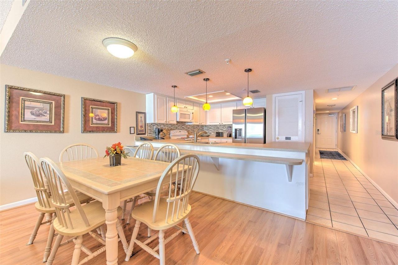 17200 Gulf Boulevard , Unit 408, North Redington Beach, FL 33708 Photo