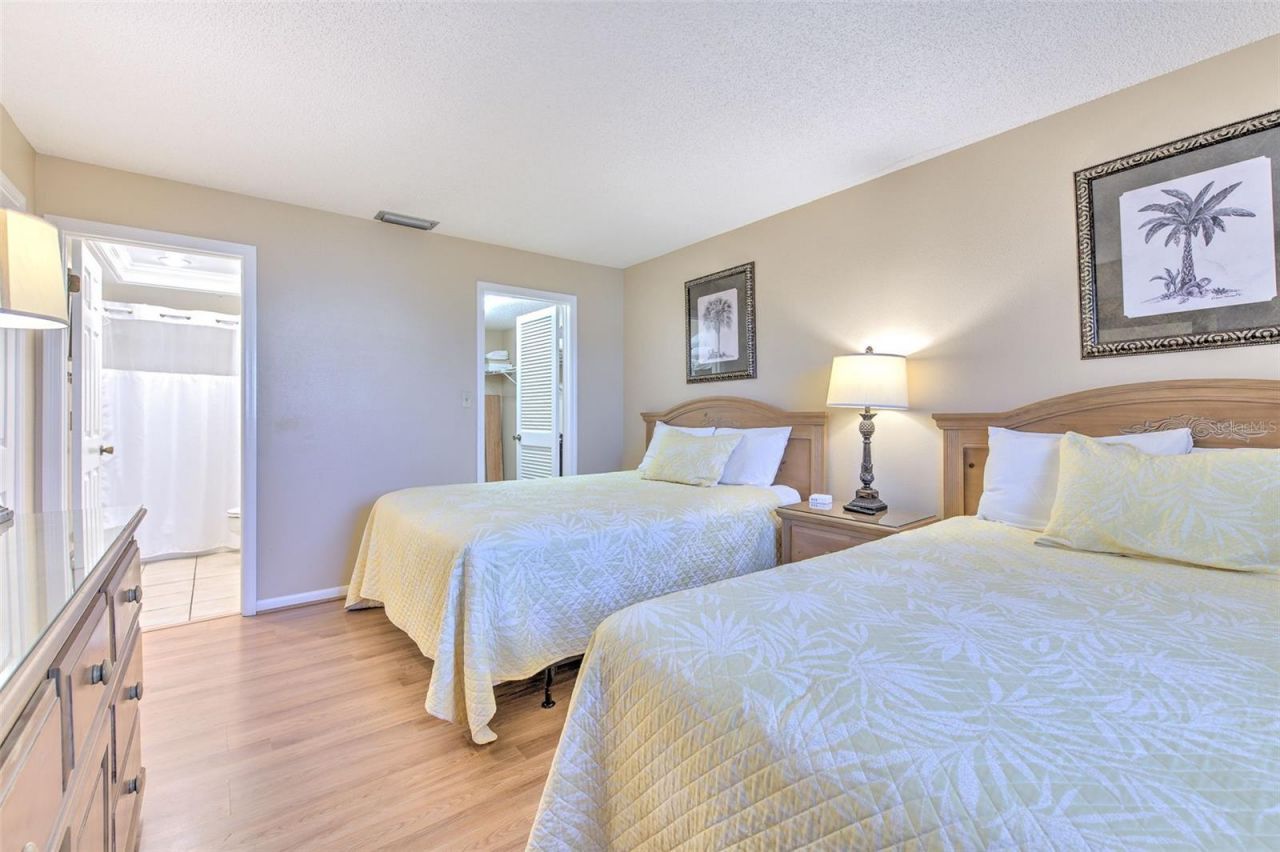 17200 Gulf Boulevard , Unit 408, North Redington Beach, FL 33708 Photo