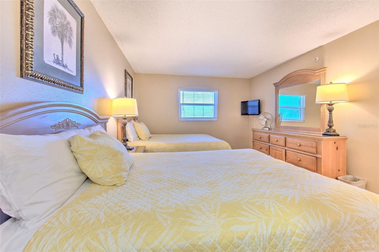 17200 Gulf Boulevard , Unit 408, North Redington Beach, FL 33708 Photo