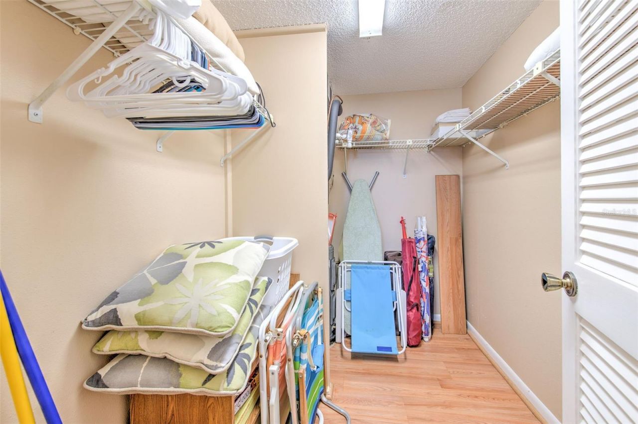 17200 Gulf Boulevard , Unit 408, North Redington Beach, FL 33708 Photo