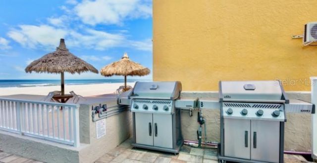 17200 Gulf Boulevard , Unit 408, North Redington Beach, FL 33708 Photo