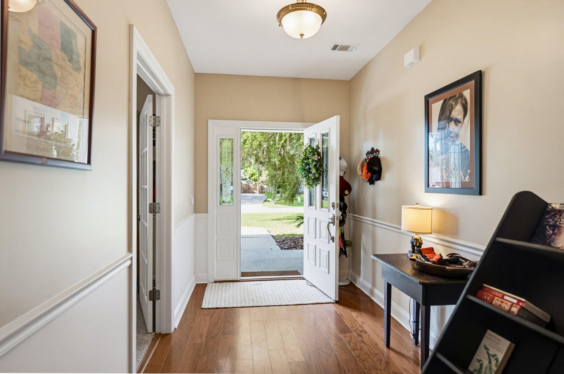 1040 Otter Circle Photo 10