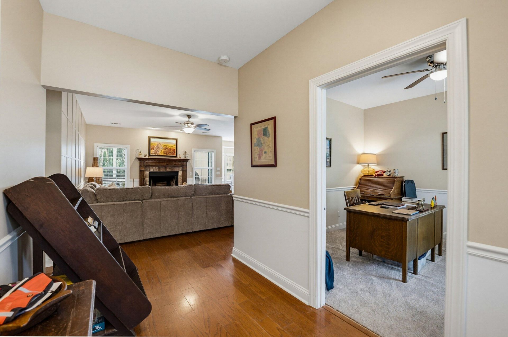 1040 Otter Circle Photo 11
