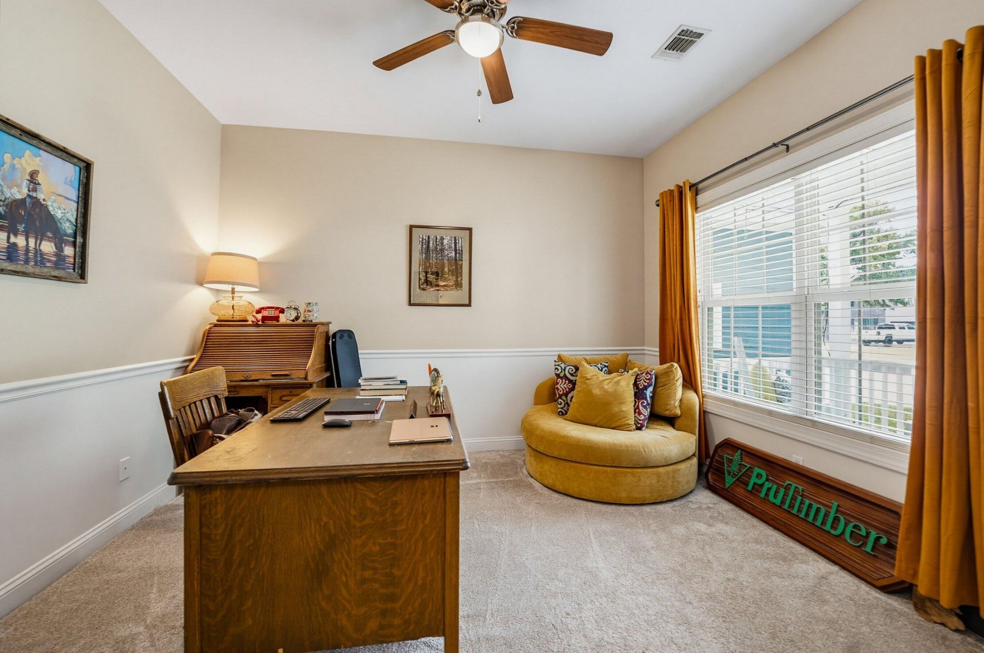 1040 Otter Circle Photo 12