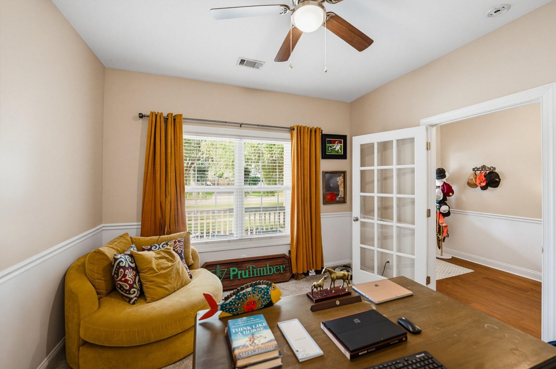1040 Otter Circle Photo 13