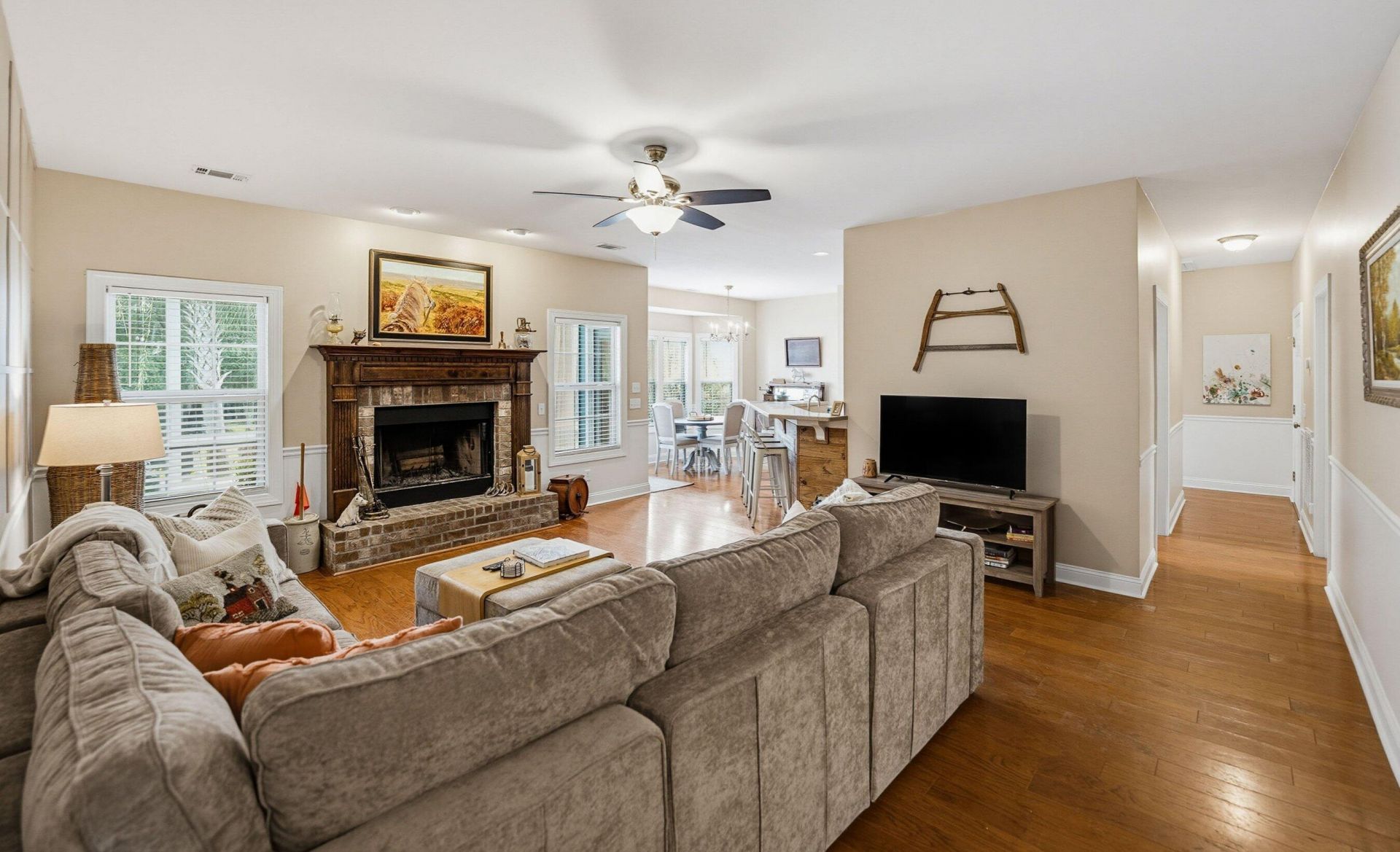 1040 Otter Circle Photo 14