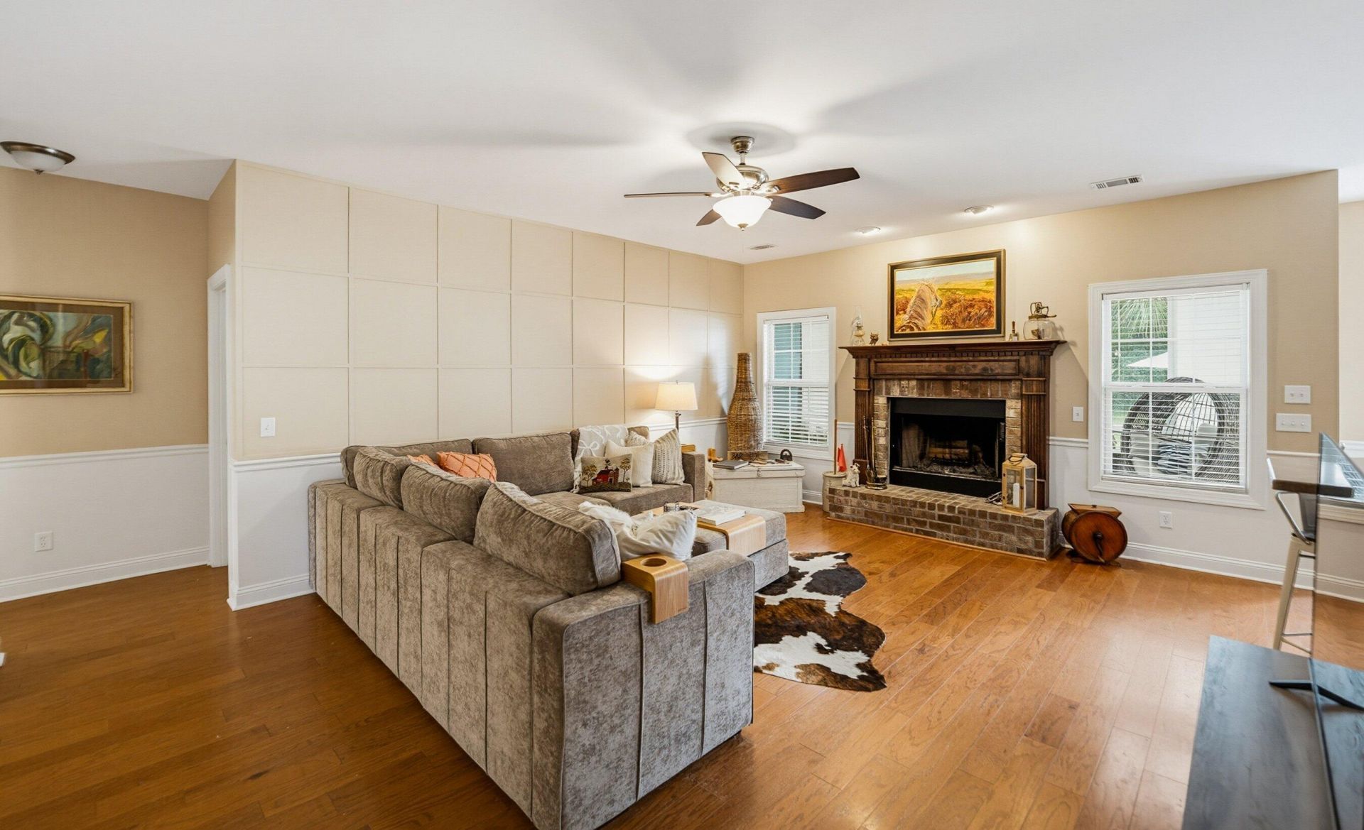 1040 Otter Circle Photo 15