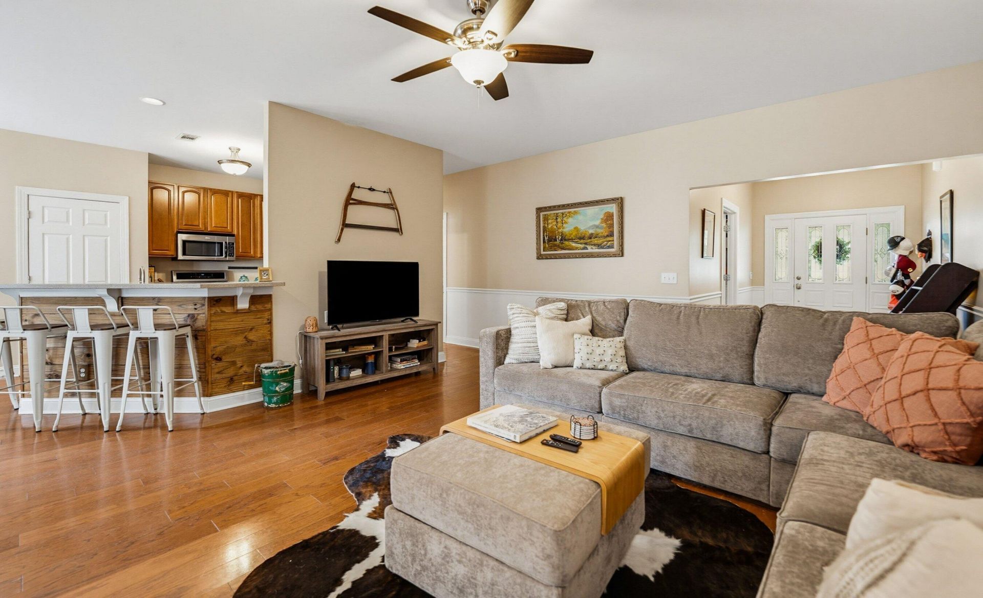 1040 Otter Circle Photo 17