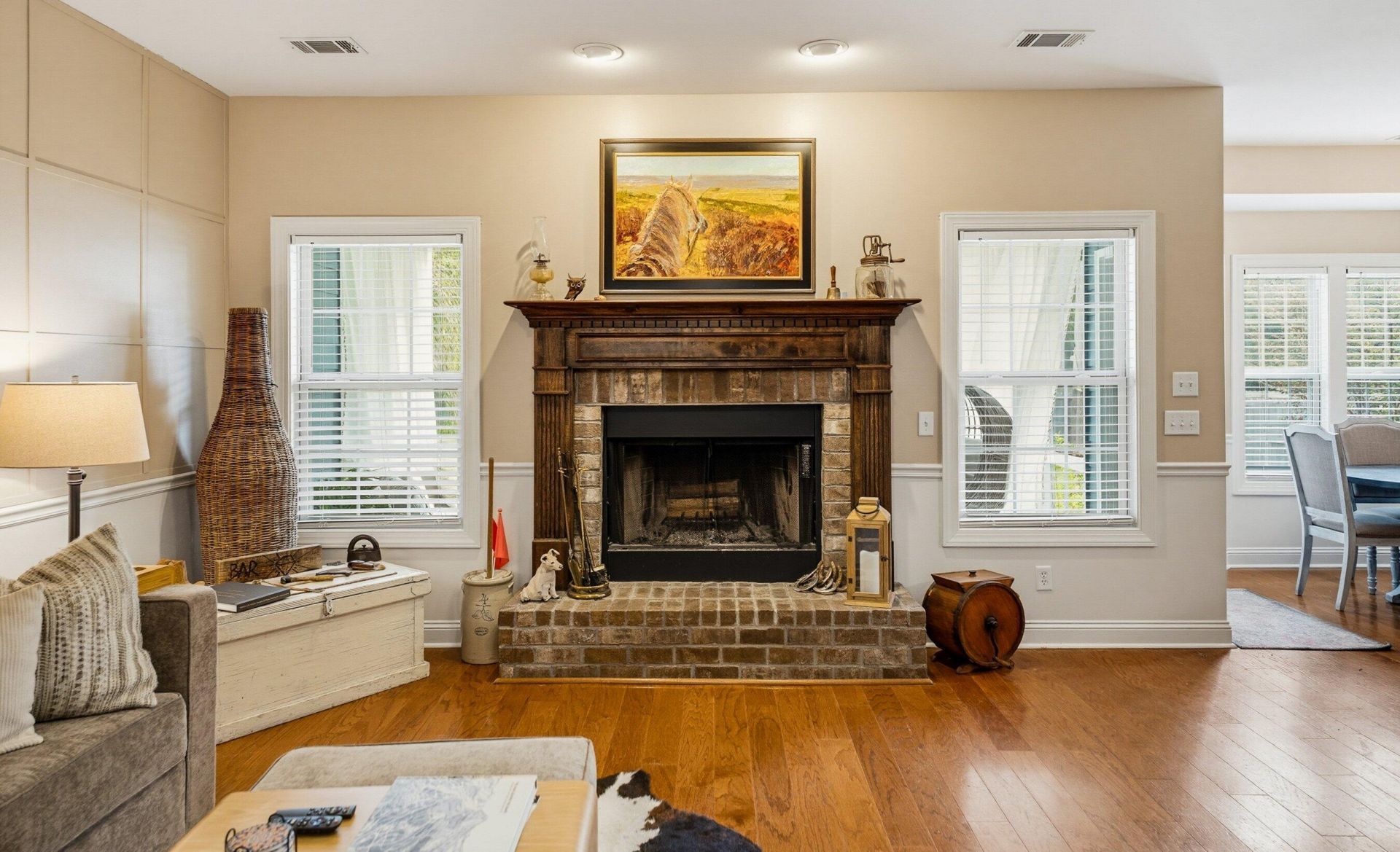 1040 Otter Circle Photo 18