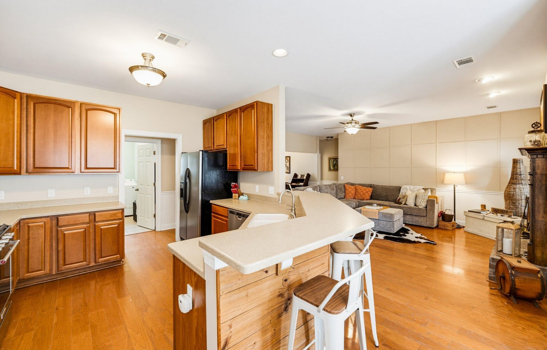1040 Otter Circle Photo 22