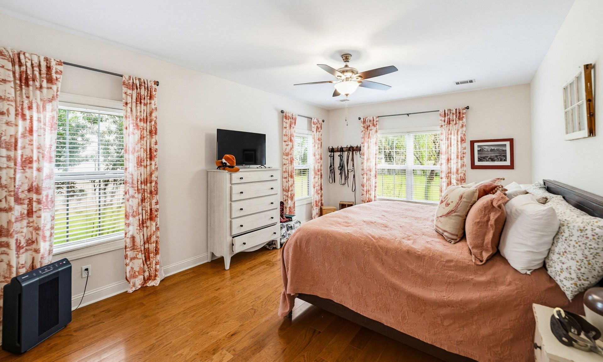 1040 Otter Circle Photo 25