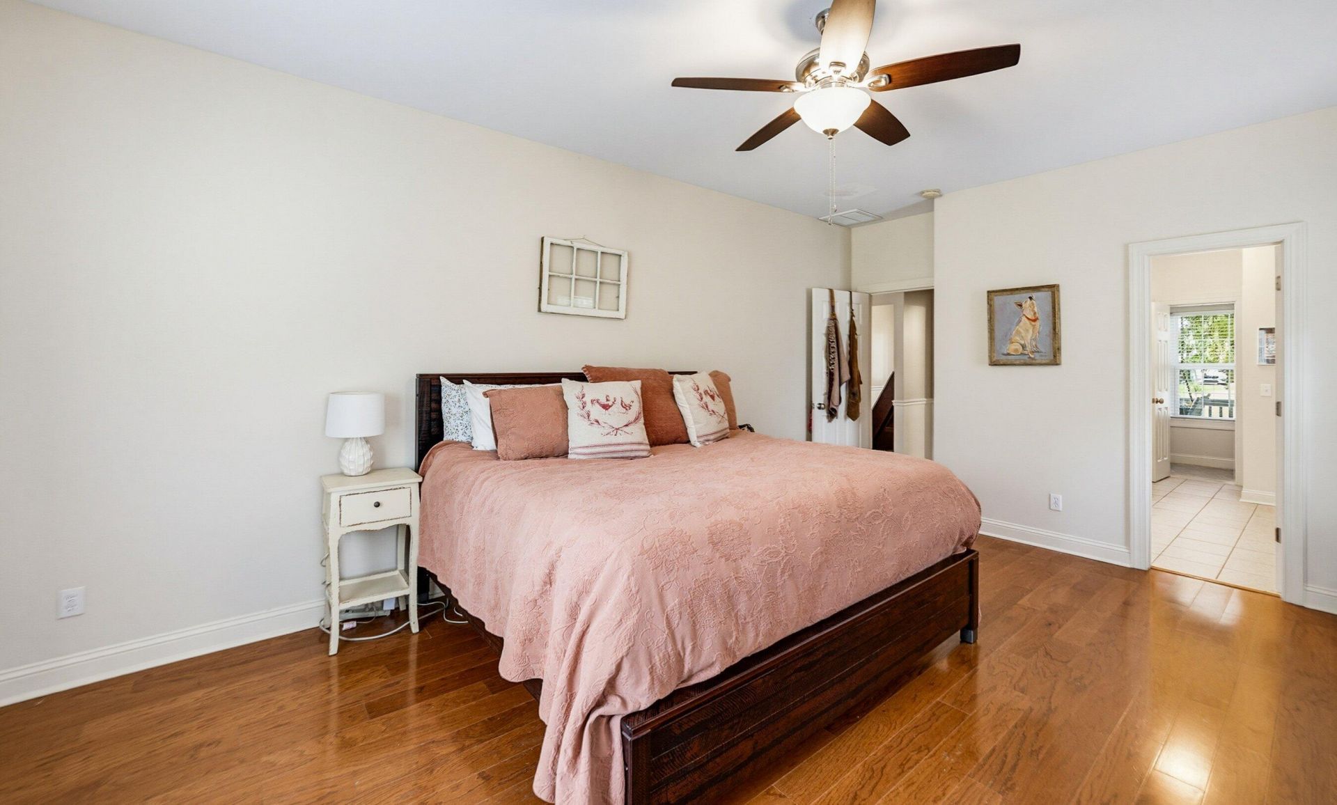 1040 Otter Circle Photo 26