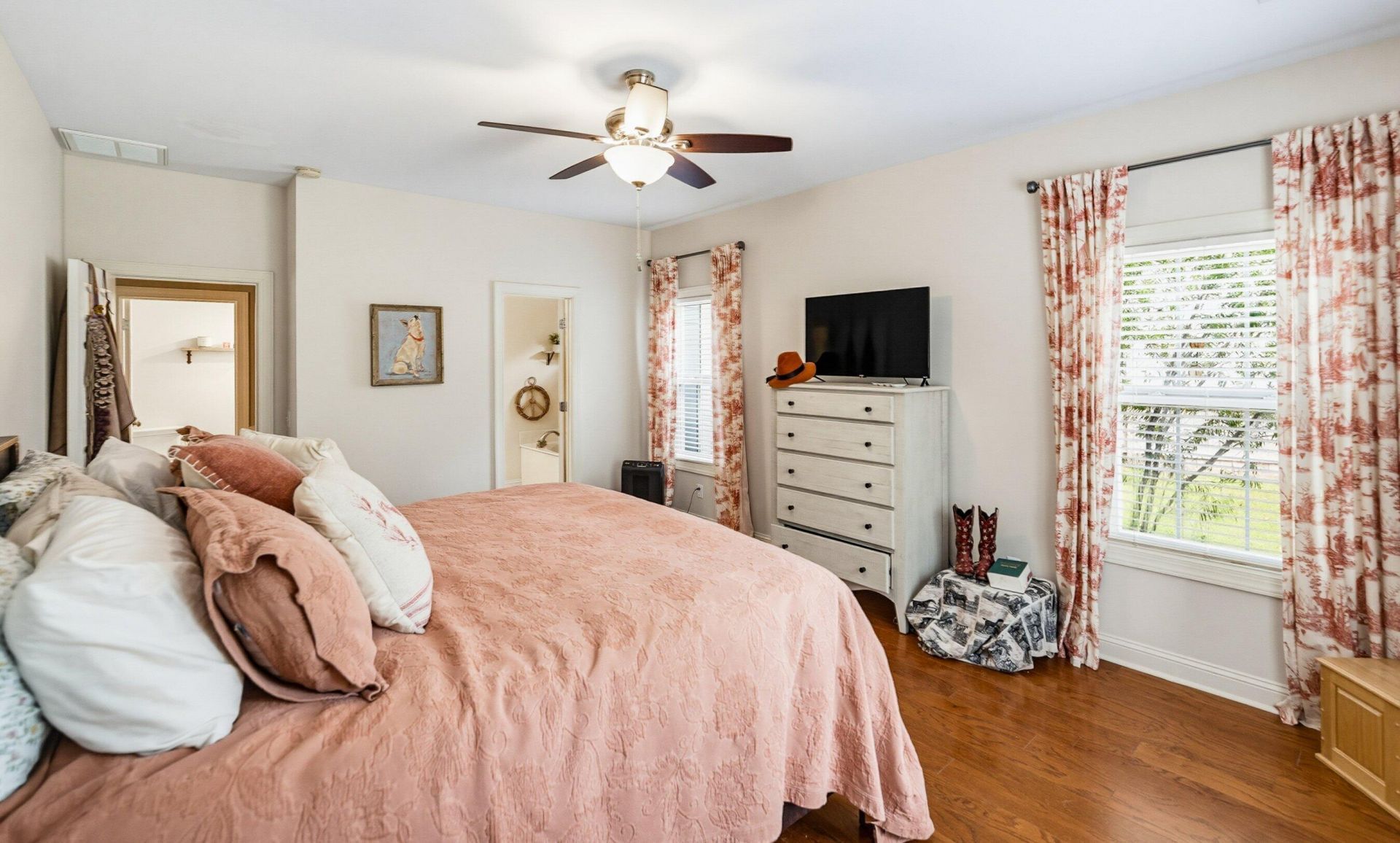 1040 Otter Circle Photo 27