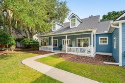 1040 Otter Circle photo 4