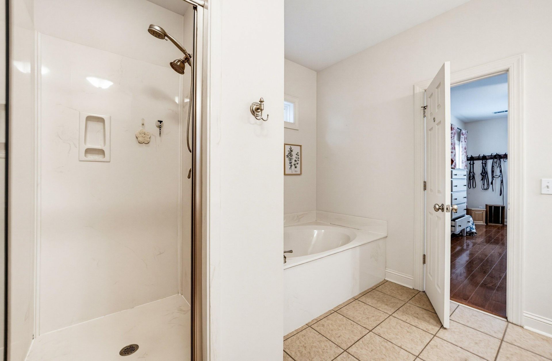 1040 Otter Circle Photo 30