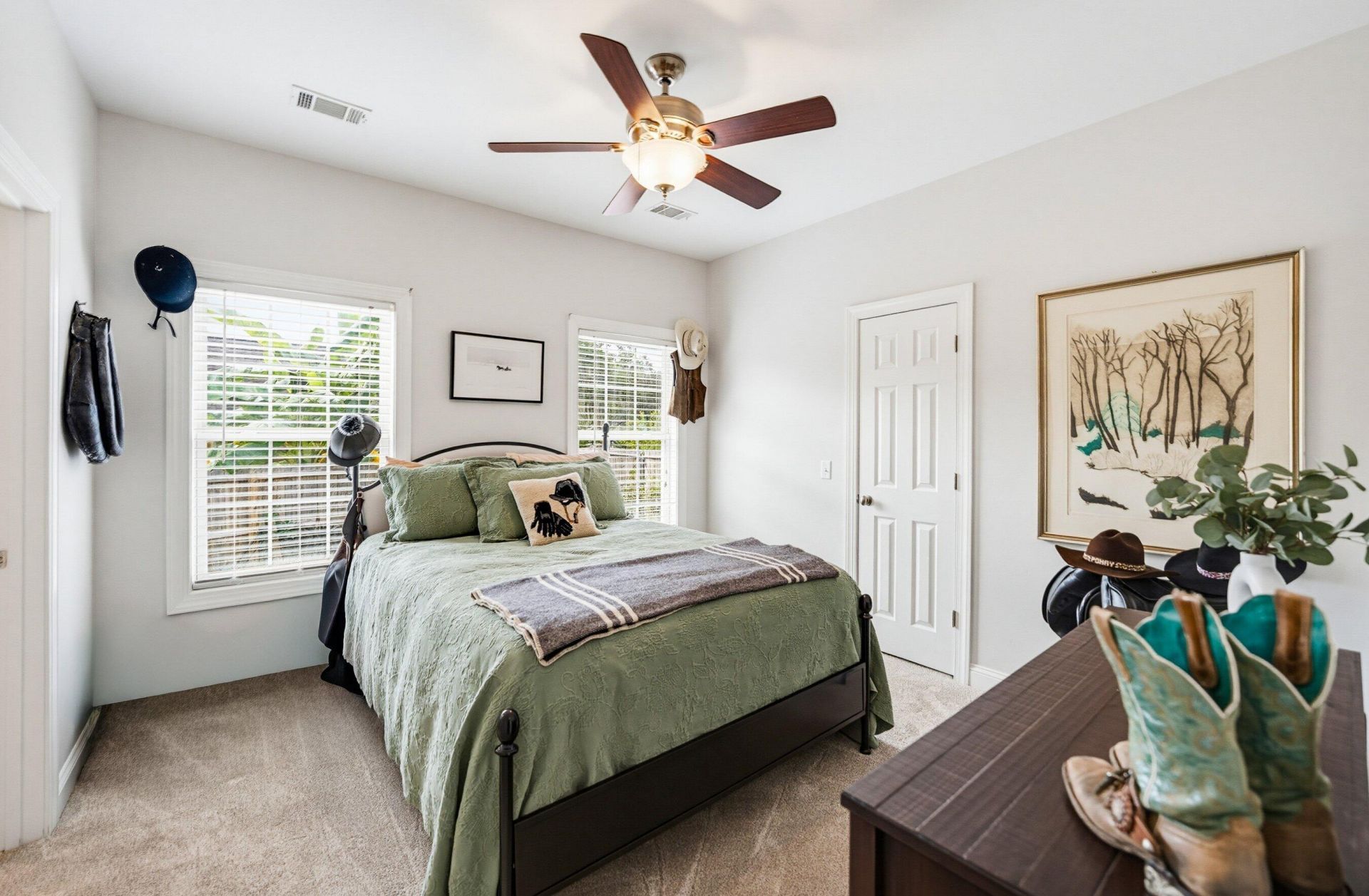 1040 Otter Circle Photo 35