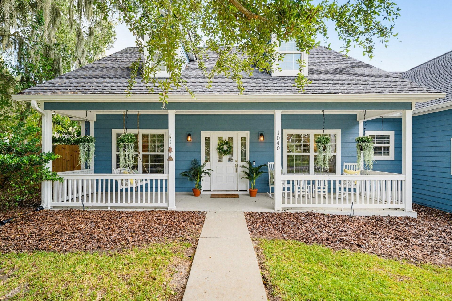 1040 Otter Circle Photo 4