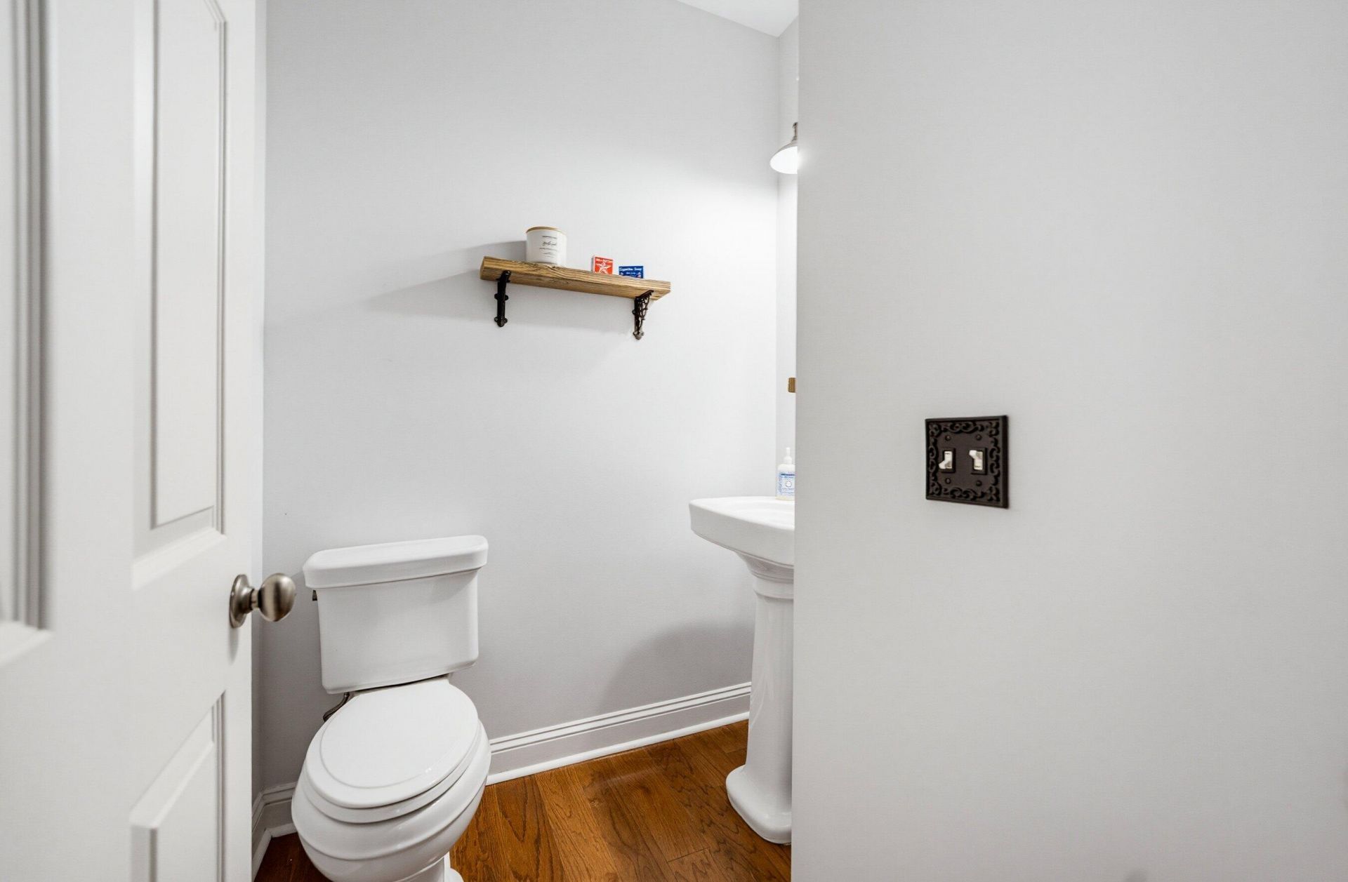 1040 Otter Circle Photo 40