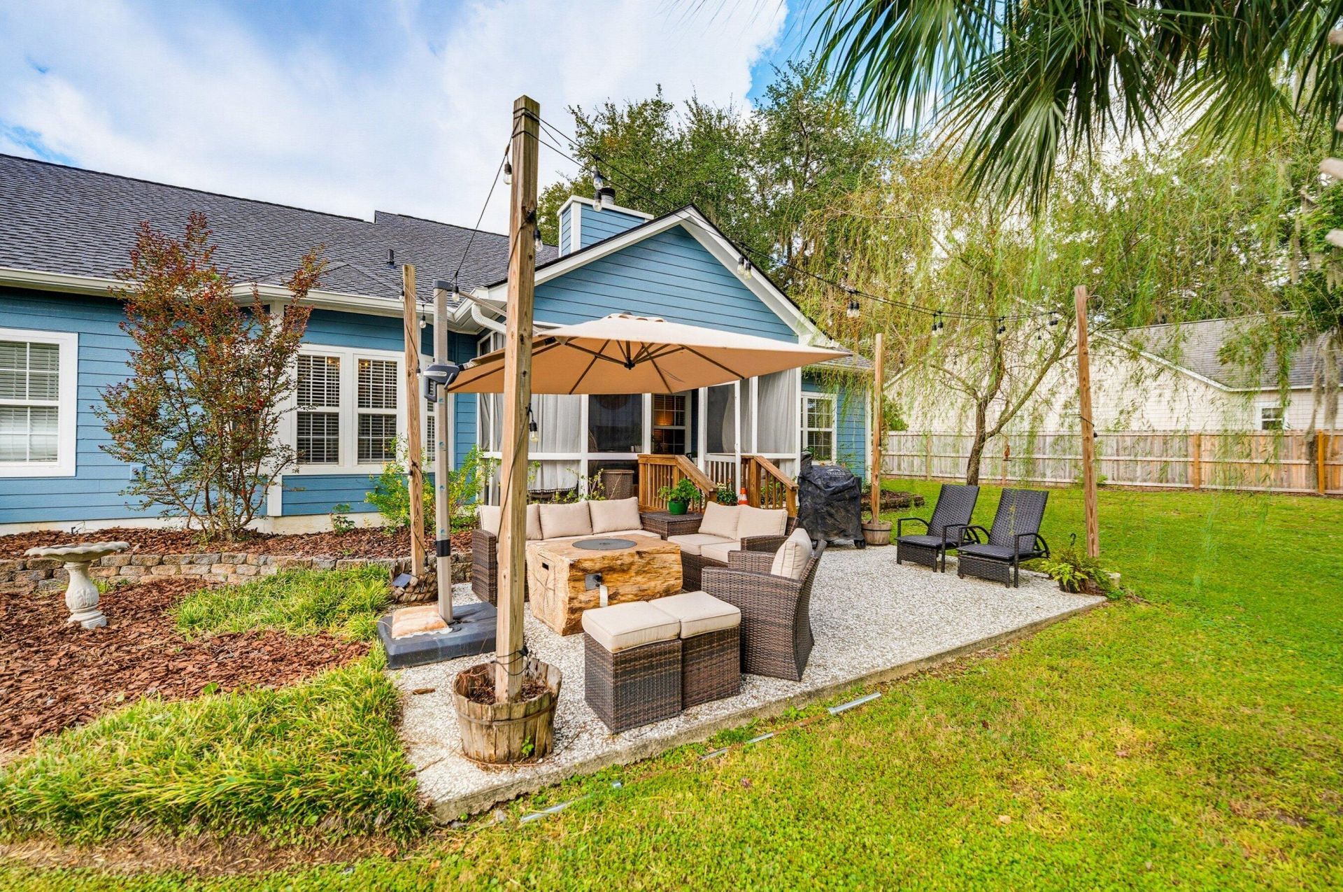 1040 Otter Circle Photo 45
