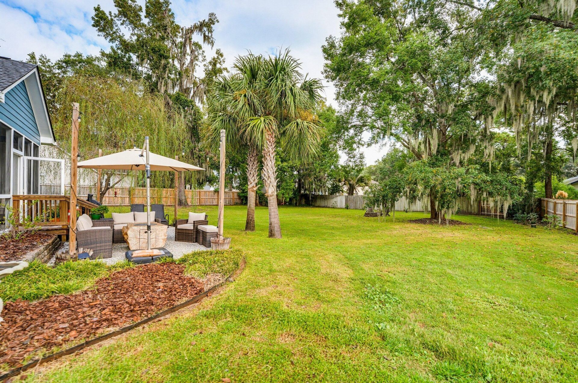 1040 Otter Circle Photo 46