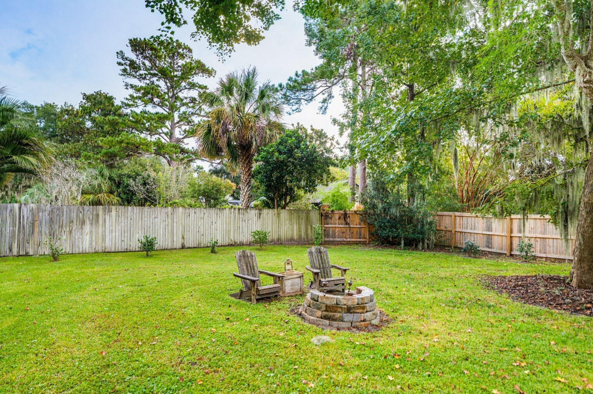 1040 Otter Circle Photo 47