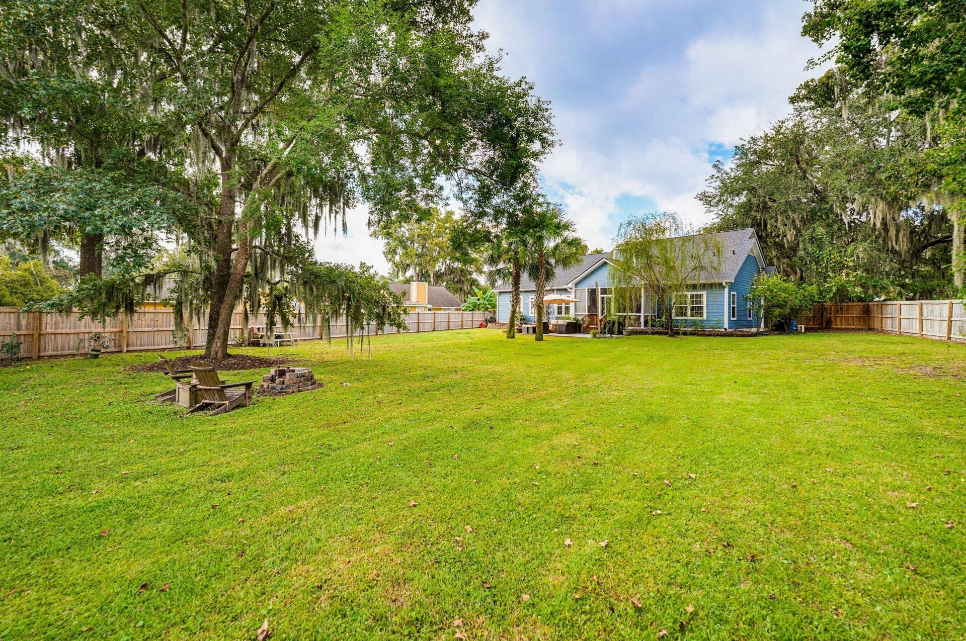 1040 Otter Circle Photo 48