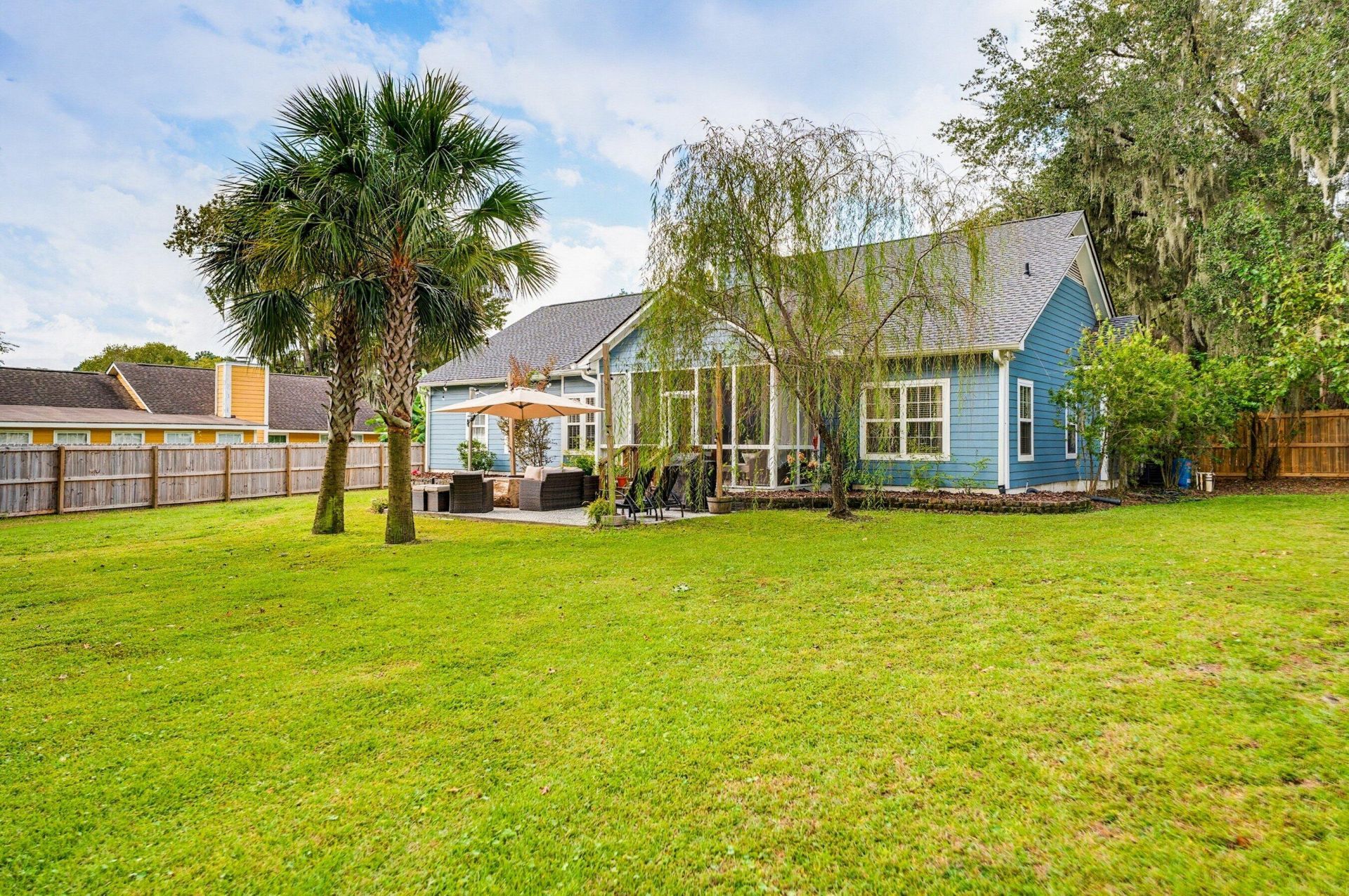 1040 Otter Circle Photo 49