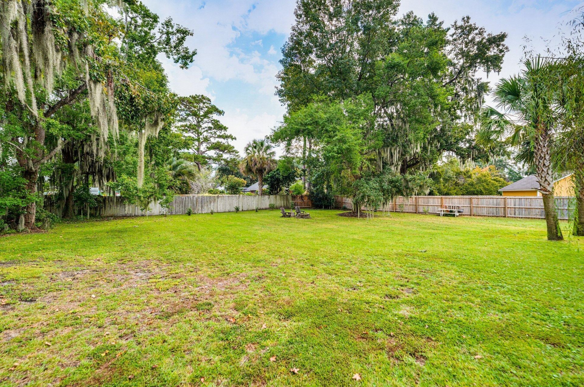 1040 Otter Circle Photo 50