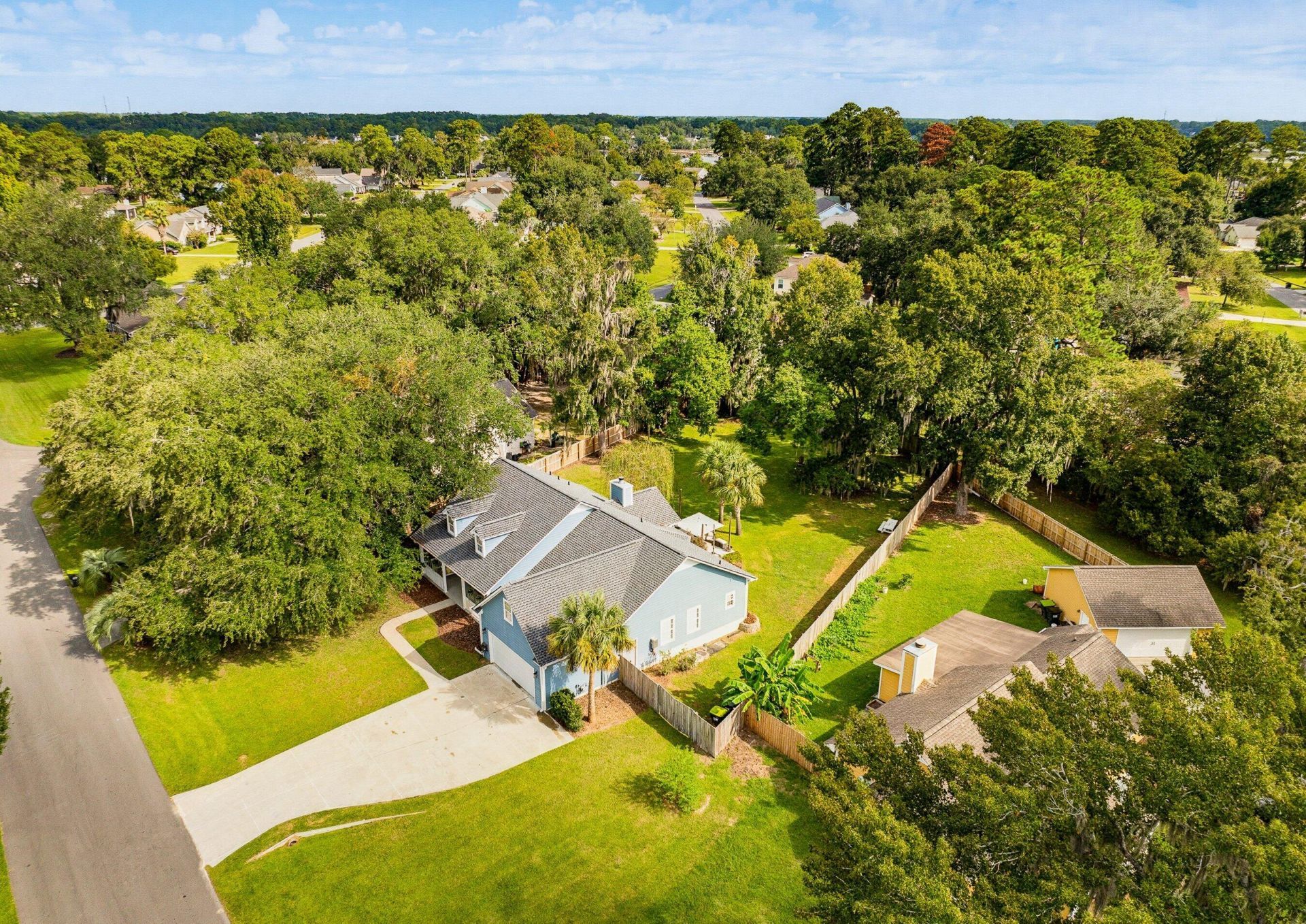 1040 Otter Circle Photo 51