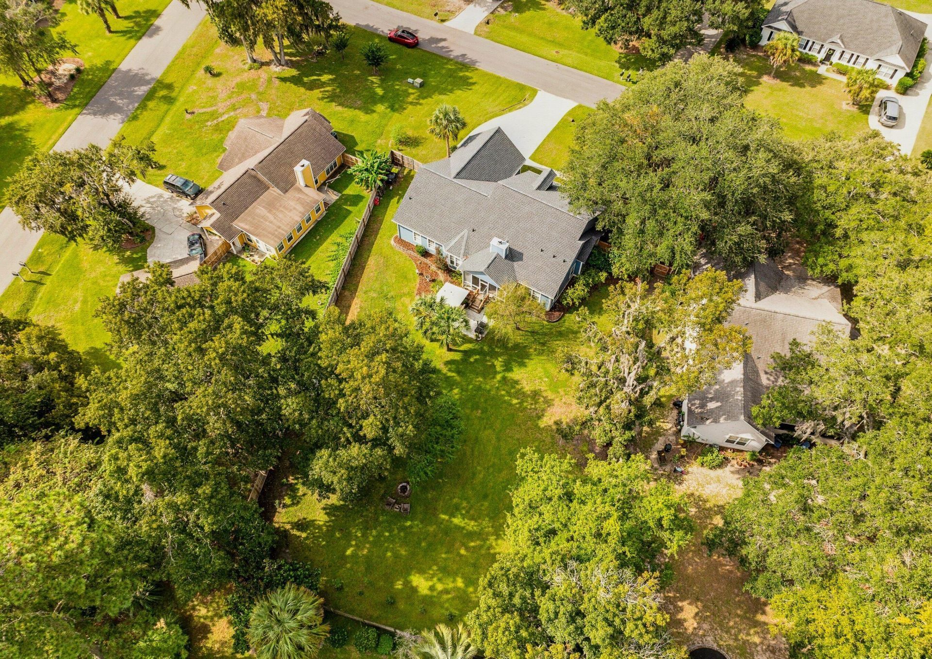 1040 Otter Circle Photo 58