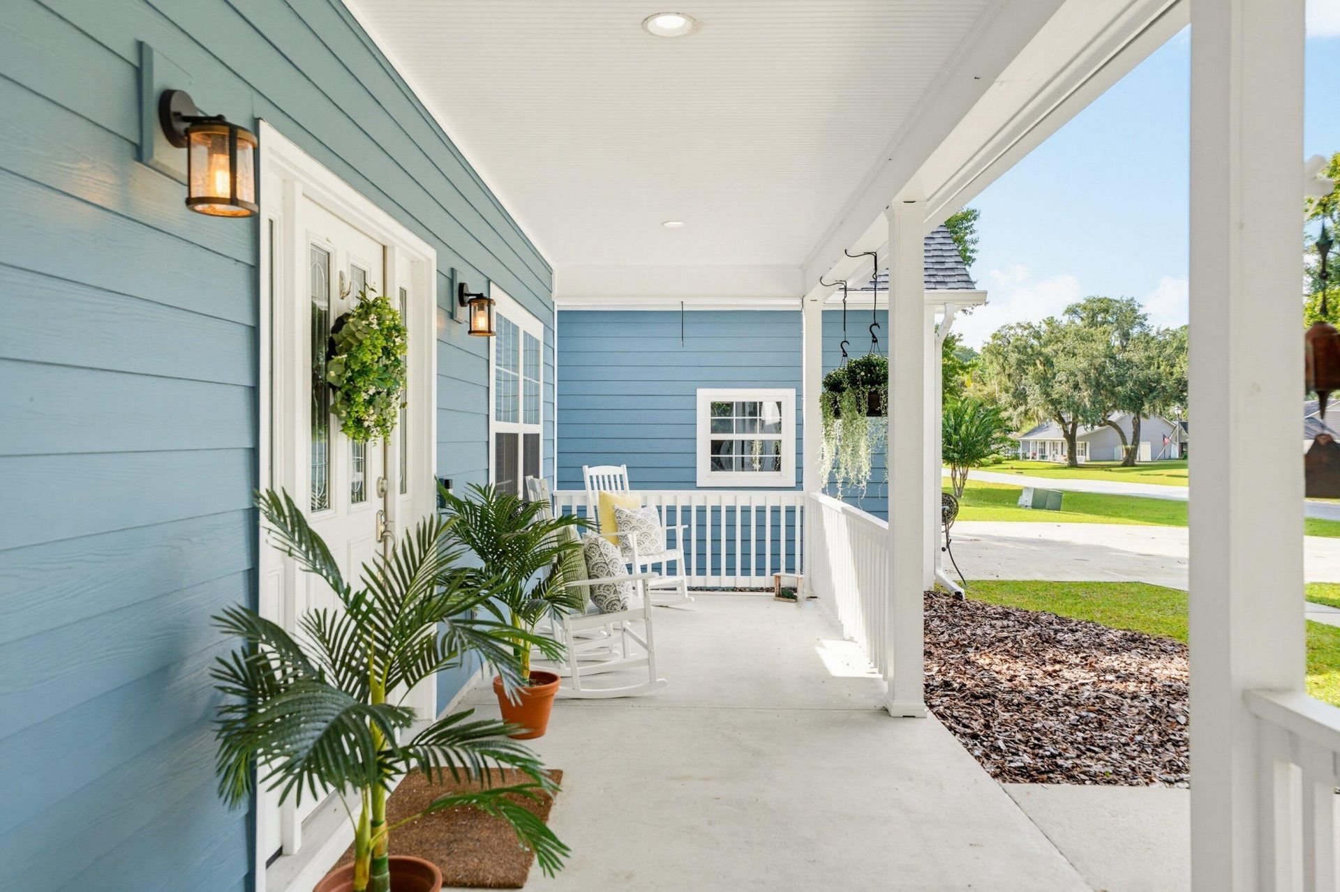 1040 Otter Circle Photo 7