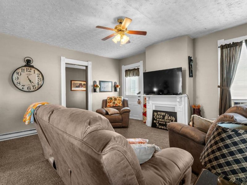 8363 N US Rt 68, Liberty Township, OH 45177 Photo 14