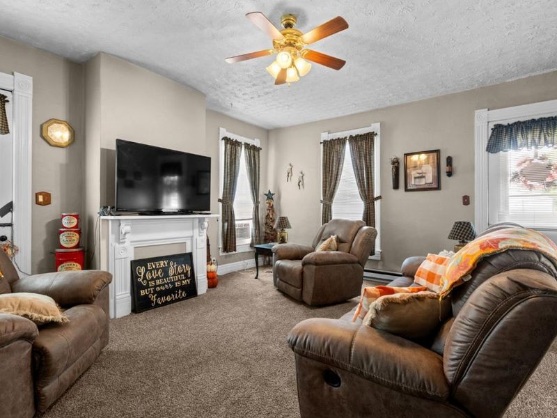 8363 N US Rt 68, Liberty Township, OH 45177 Photo 15