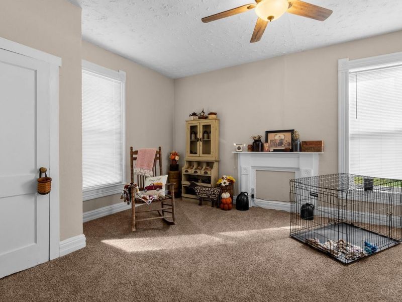 8363 N US Rt 68, Liberty Township, OH 45177 Photo 18