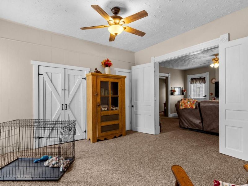 8363 N US Rt 68, Liberty Township, OH 45177 Photo 19