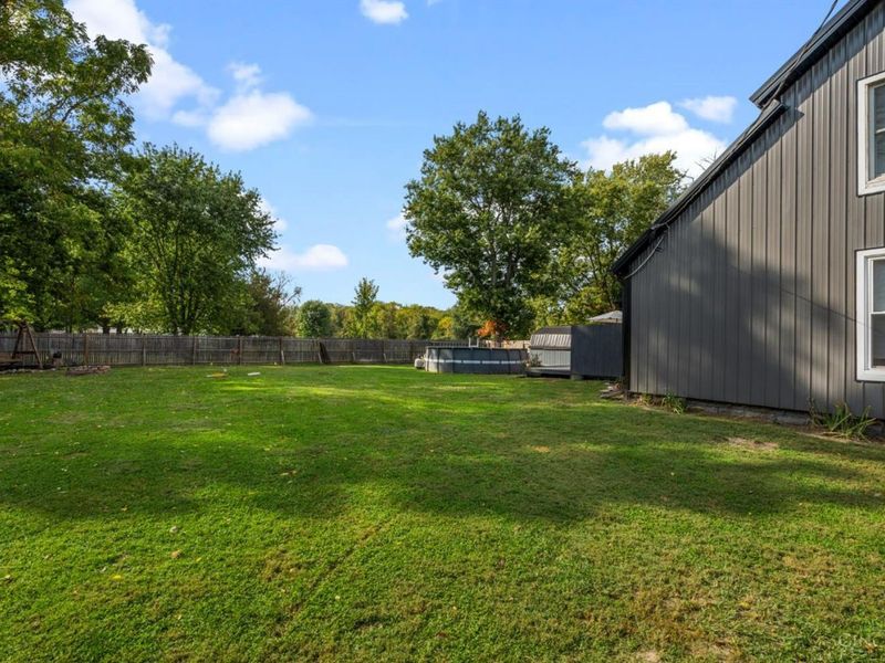 8363 N US Rt 68, Liberty Township, OH 45177 Photo 4