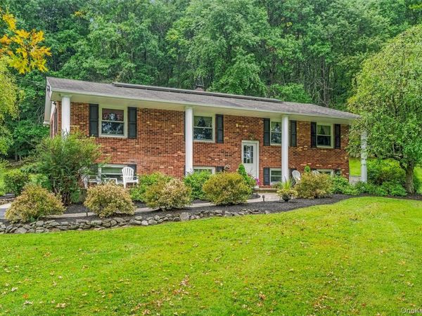 91 Tuthill Road, Blooming Grove, NY 10914