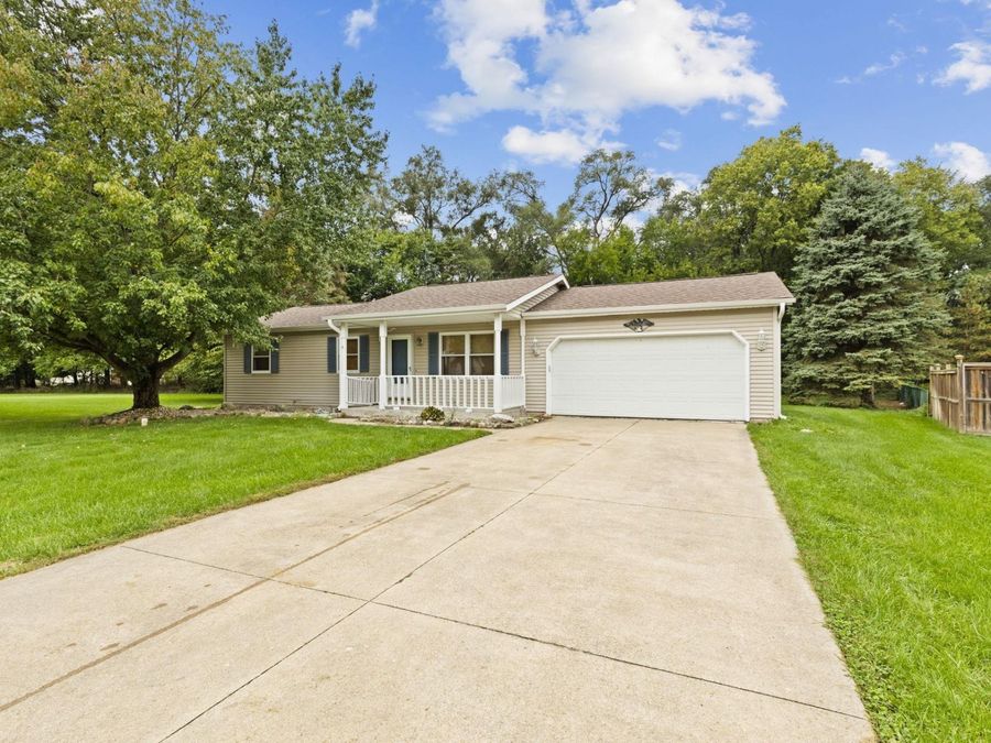 Property Image 4