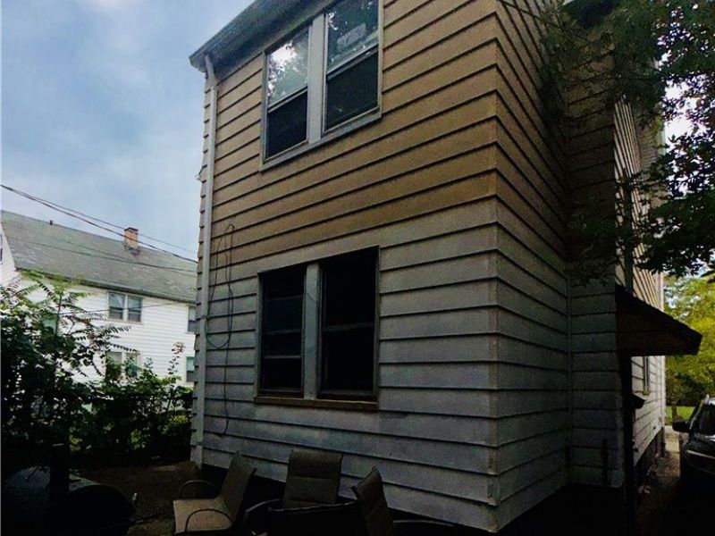 826 Wayside Road, Cleveland, OH 44110 Photo 5