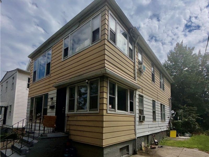 826 Wayside Road, Cleveland, OH 44110 Photo 7