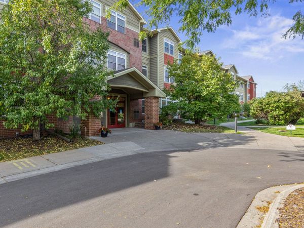 2530 E 34th Street, Unit 106, Minneapolis, MN 55406