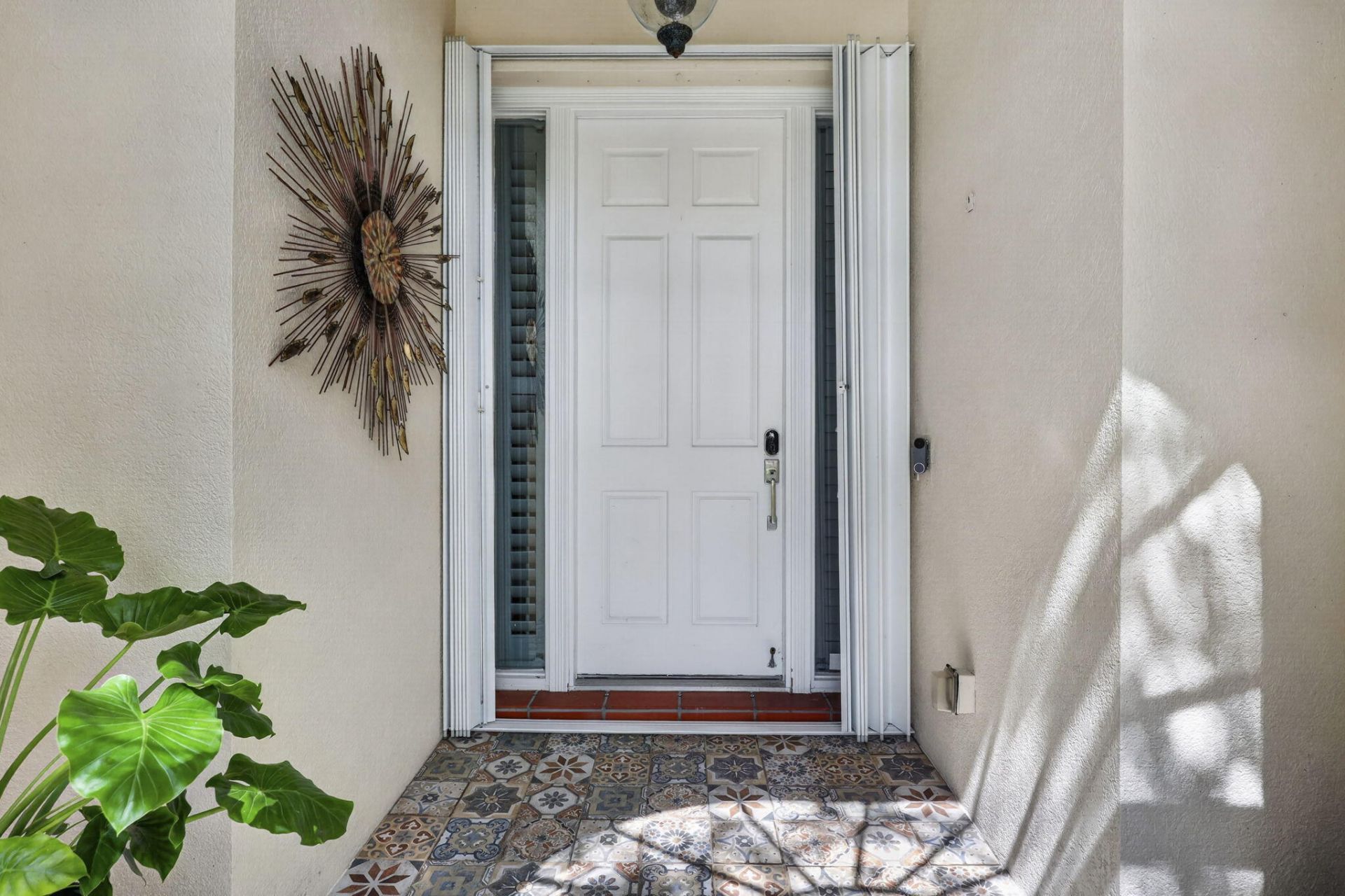 7605 Red River Road S, Unit Season, West Palm Beach, FL 33411 Photo