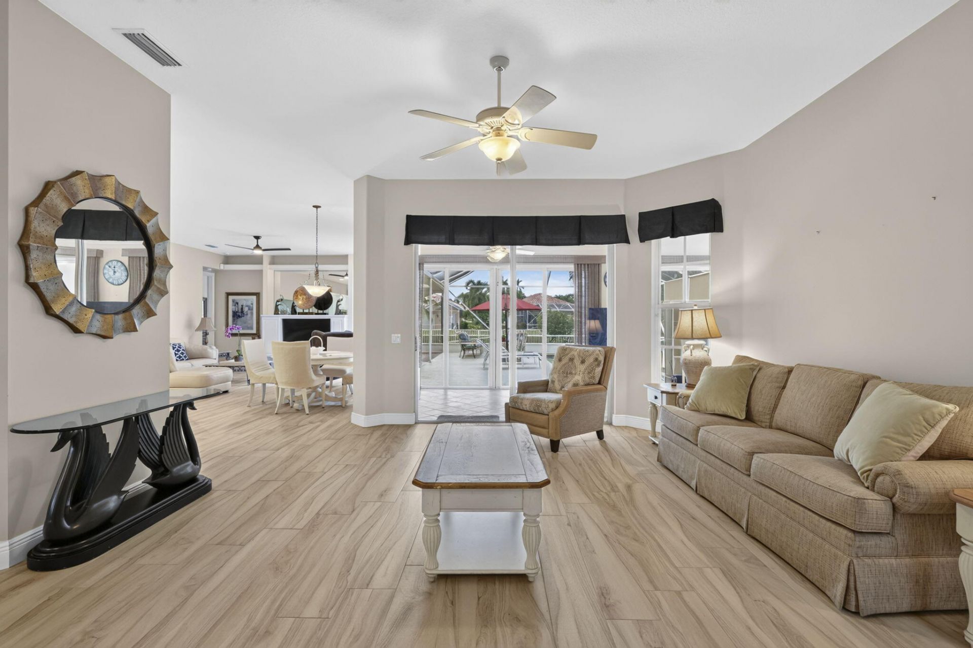 7605 Red River Road S, Unit Season, West Palm Beach, FL 33411 Photo