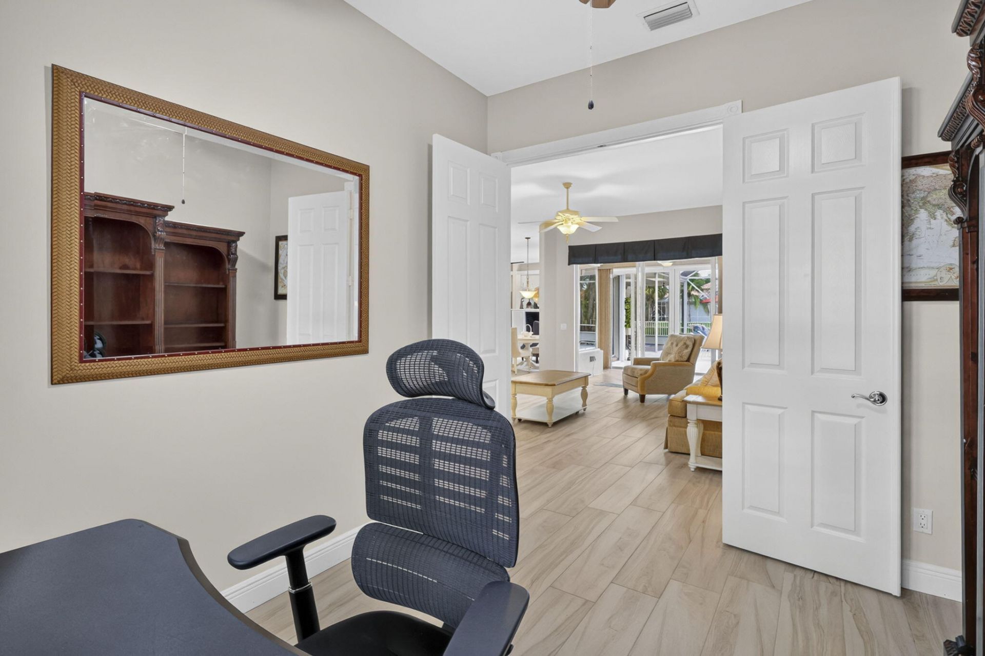 7605 Red River Road S, Unit Season, West Palm Beach, FL 33411 Photo