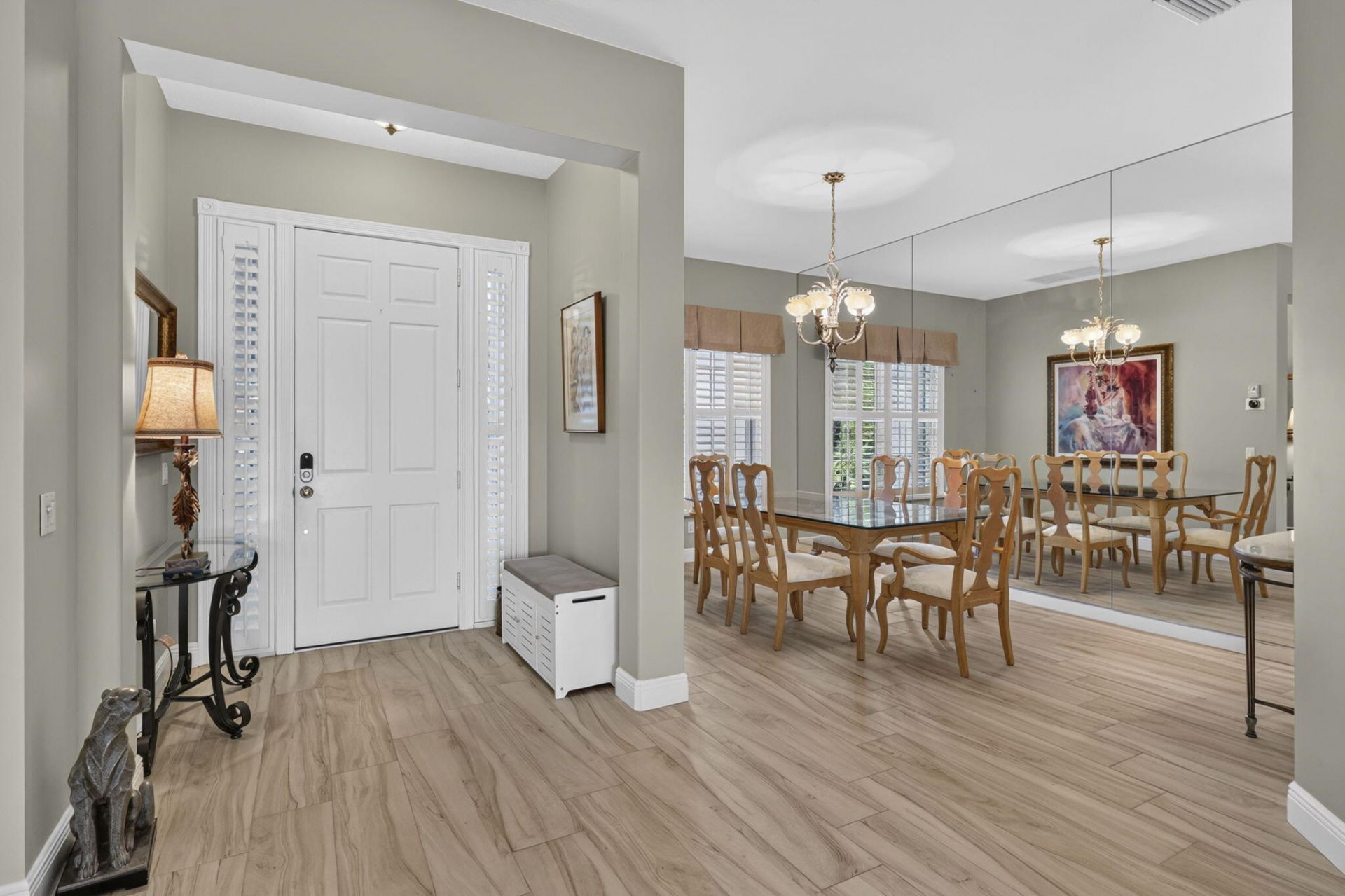 7605 Red River Road S, Unit Season, West Palm Beach, FL 33411 Photo